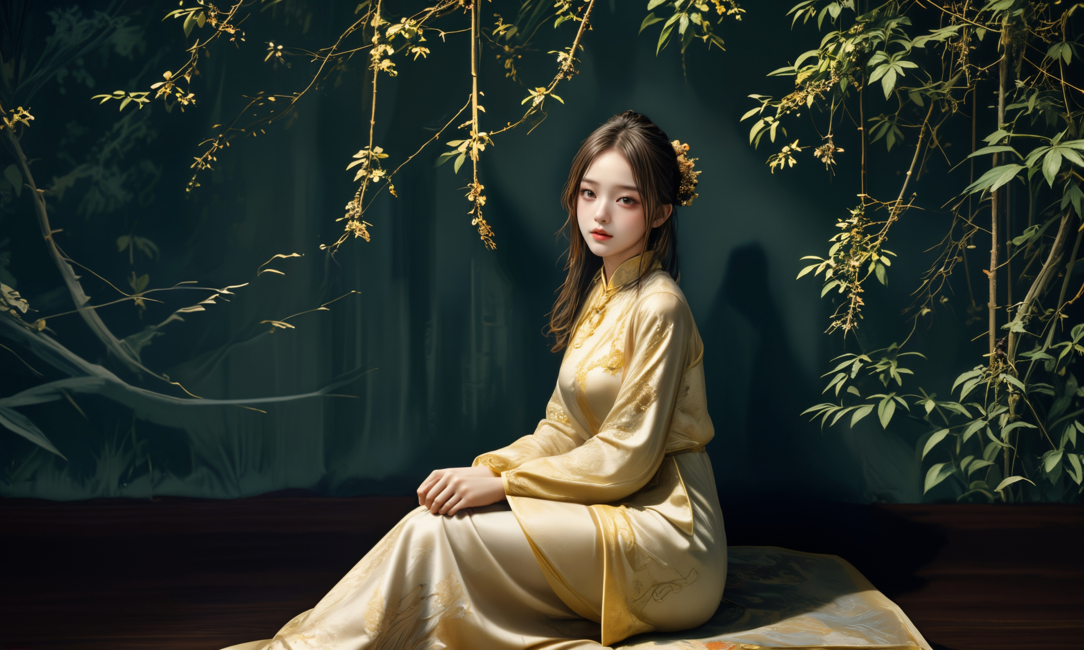 国产精品无遮挡一区二区_国产 精品 欧美 亚洲_色婷婷国产精品久久包臀_亚洲国产精品久久久久秋霞下-91麻豆精品国产自产在线观看王源_少妇一区二区18p_国产色诱视频网站免费播放_国产精品午夜福利免费视频|美国贸易代表办公室宣布对巴西发起“301调查”